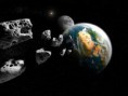 /album/fotogaleria/asteroide-tierra-jpg/
